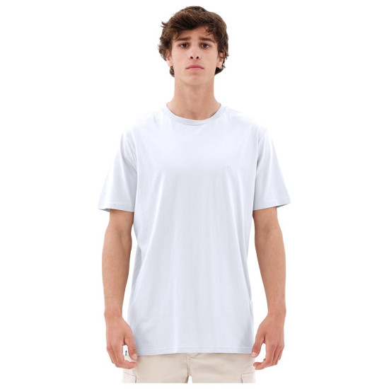 Emerson Ανδρική κοντομάνικη μπλούζα Men's S/S T-Shirt
